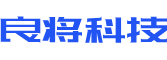 囊谦县软件开发公司