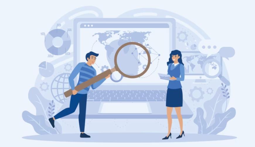 囊谦县小程序开发公司选型指南:6大核心JavaScript框架深度解析