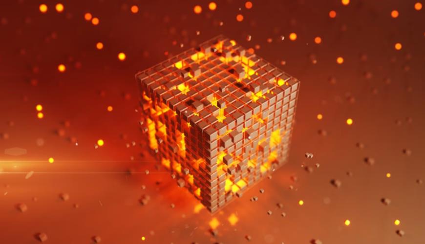 囊谦县软件开发必备:深度拆解集成开发环境(IDE)的核心价值与落地逻辑