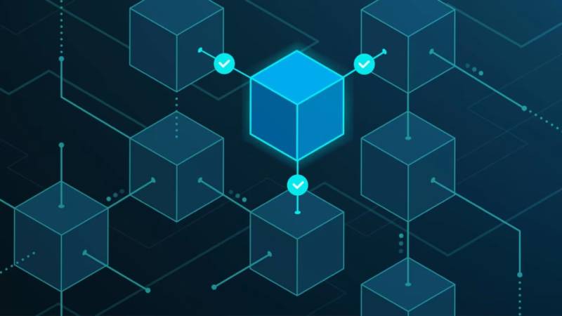 囊谦县AI创业公司必看:MVP开发全流程指南,加速AI数字化落地