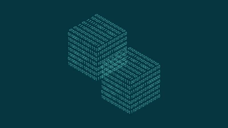 囊谦县信创改造:网络应用开发流程标准化的核心路径与实践