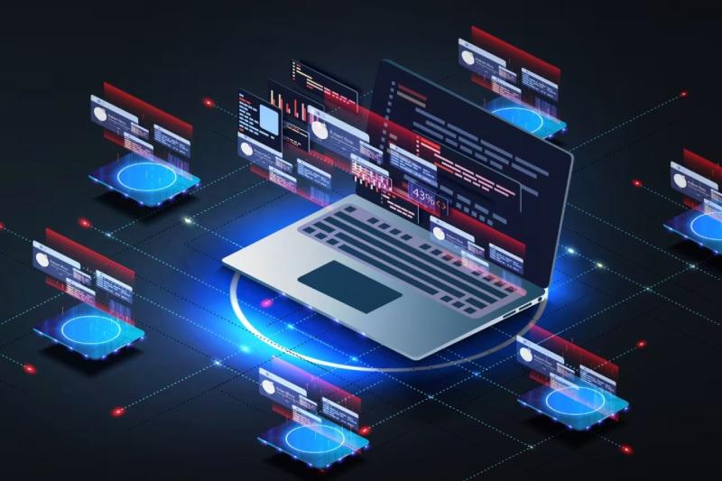 聚焦功能与迭代:囊谦县软件开发的核心优先级策略