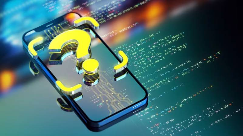 引领技术向善:囊谦县小程序开发公司勇当AI责任践行先锋
