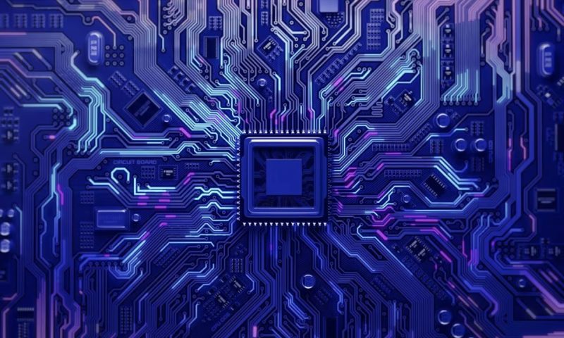 囊谦县可上门沟通的软件开发公司,深度剖析SQL与NoSQL在AWS应用差异